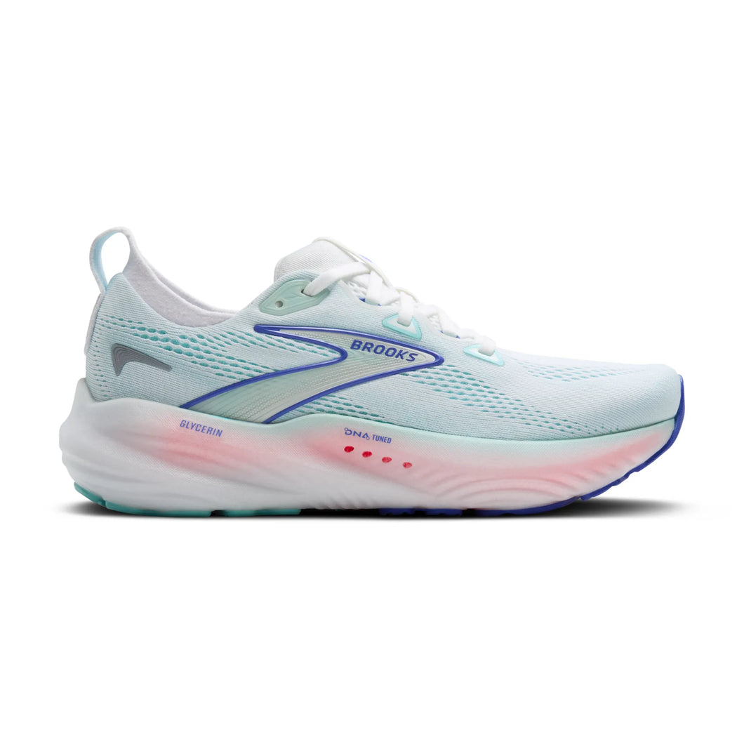 BROOKS GLYCERIN 22 W