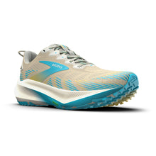 Cargar imagen en el visor de la galería, BROOKS GHOST TRAIL W

