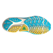 Cargar imagen en el visor de la galería, BROOKS GHOST TRAIL W
