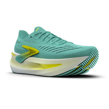 Cargar imagen en el visor de la galería, BROOKS GLYCERIN MAX 2 W
