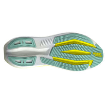 Cargar imagen en el visor de la galería, BROOKS GLYCERIN MAX 2 W
