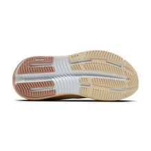 Load image into Gallery viewer, GHOST MAX 4 W
