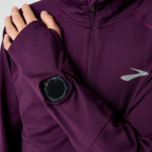 Cargar imagen en el visor de la galería, DASH 1/4 ZIP 3.0
