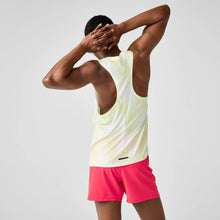 Cargar imagen en el visor de la galería, Dash Singlet Printed
