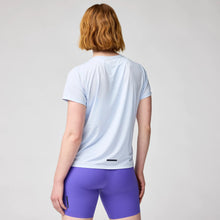 Cargar imagen en el visor de la galería, Dash Short Sleeve
