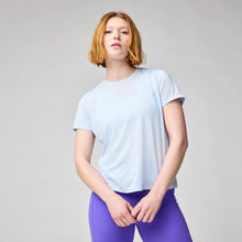 Cargar imagen en el visor de la galería, Dash Short Sleeve

