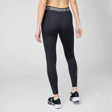 Load image into Gallery viewer, BROOKS PR ELITE TIGHT
