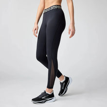 Load image into Gallery viewer, BROOKS PR ELITE TIGHT
