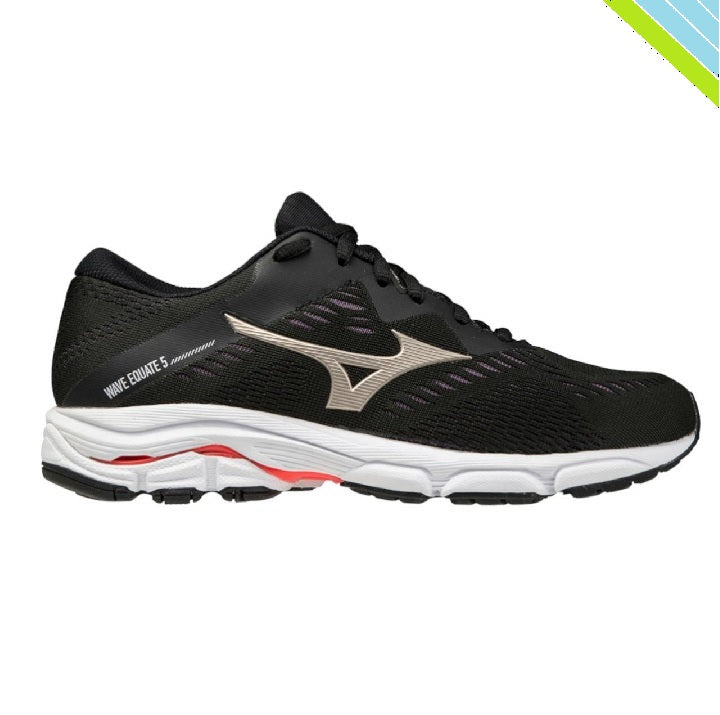 MIZUNO EQUATE 5