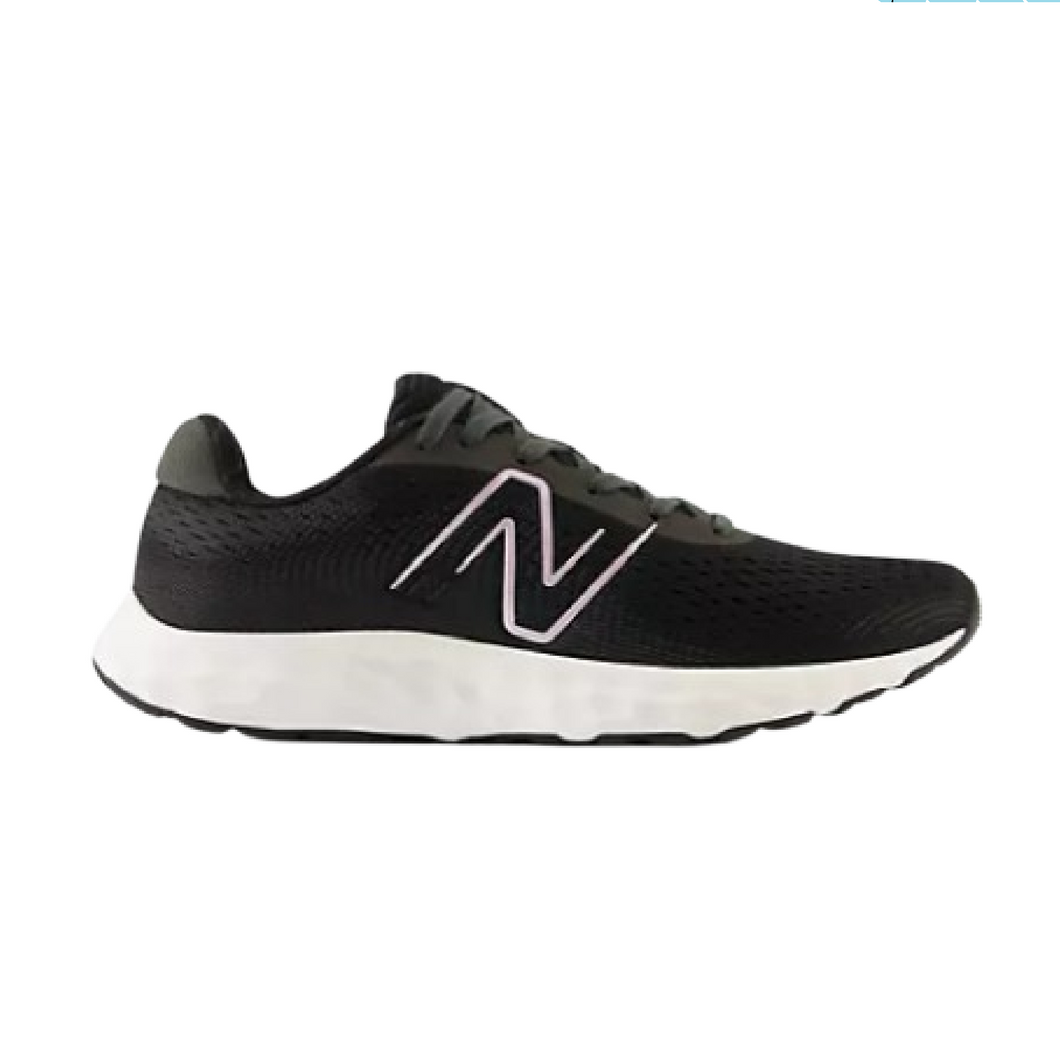 NEW BALANCE 520 W