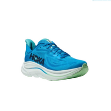 Load image into Gallery viewer, HOKA CLIFTON 10
