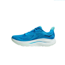 Load image into Gallery viewer, HOKA CLIFTON 10
