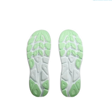 Load image into Gallery viewer, HOKA CLIFTON 10
