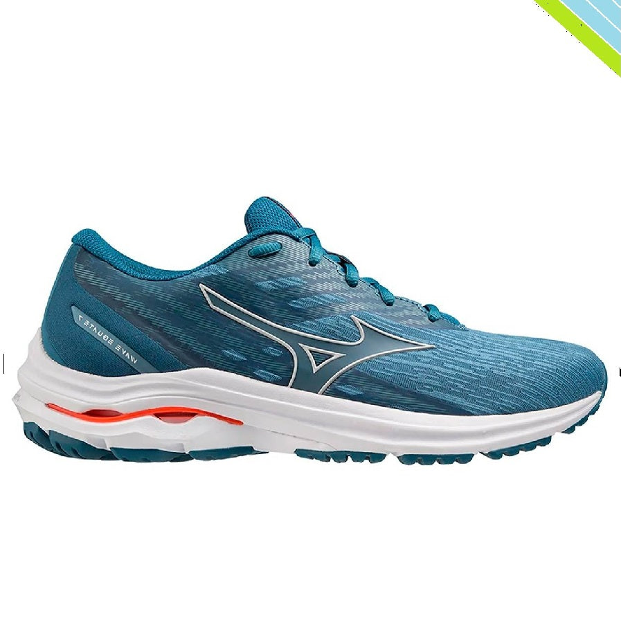 MIZUNO WAVE EQUATE 7