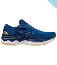 Load image into Gallery viewer, MIZUNO SKYRISE 4 (03)
