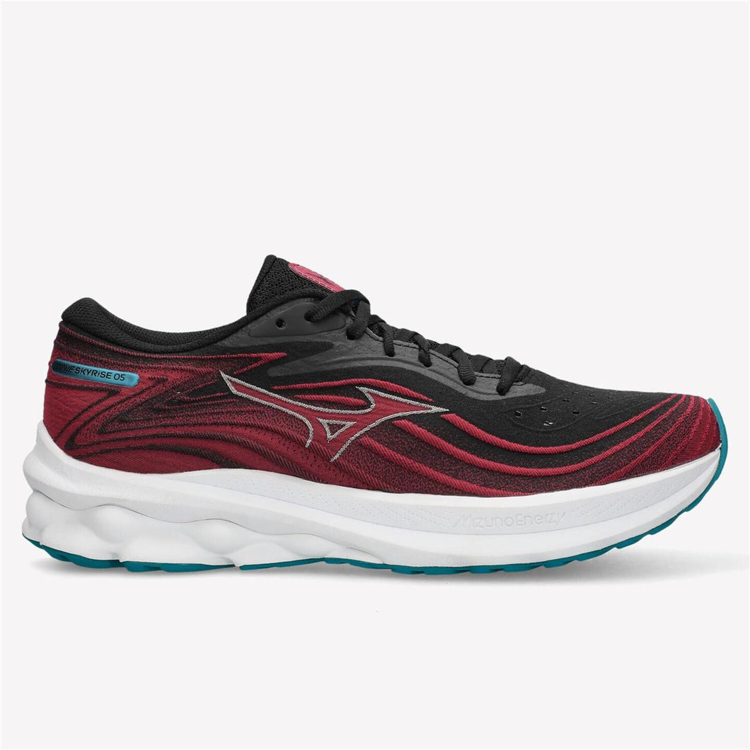 MIZUNO WAVE SKYRISE 5