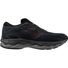 Load image into Gallery viewer, MIZUNO WAVE SERENE GTX W
