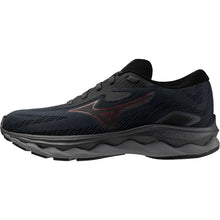 Load image into Gallery viewer, MIZUNO WAVE SERENE GTX W
