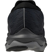 Load image into Gallery viewer, MIZUNO WAVE SERENE GTX W
