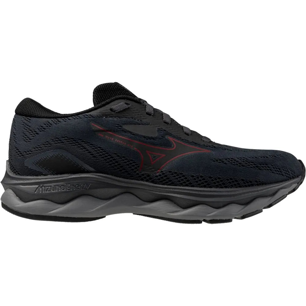 MIZUNO WAVE SERENE GTX W