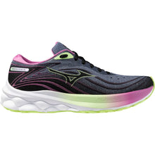 Load image into Gallery viewer, MIZUNO WAVE SKYRISE 5 W ROXY
