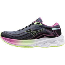 Load image into Gallery viewer, MIZUNO WAVE SKYRISE 5 W ROXY
