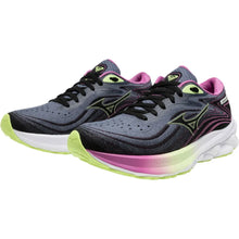 Load image into Gallery viewer, MIZUNO WAVE SKYRISE 5 W ROXY
