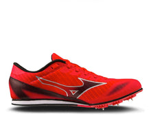 Load image into Gallery viewer, MIZUNO X FIRST 2
