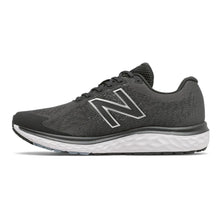 Load image into Gallery viewer, NEW BALANCE M680 V8 (M680LK8)
