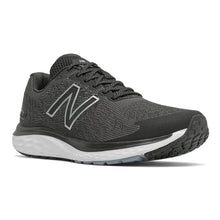 Load image into Gallery viewer, NEW BALANCE M680 V8 (M680LK8)
