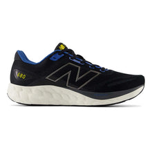 Load image into Gallery viewer, NEW BALANCE M680 V8 (M680LH8)

