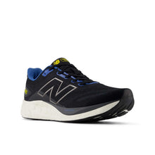 Load image into Gallery viewer, NEW BALANCE M680 V8 (M680LH8)
