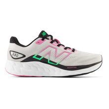 Load image into Gallery viewer, NEW BALANCE W680 V8 (W680LM8)
