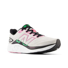 Load image into Gallery viewer, NEW BALANCE W680 V8 (W680LM8)
