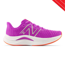 Cargar imagen en el visor de la galería, NEW BALANCE FUELCELL PROPEL V4  W
