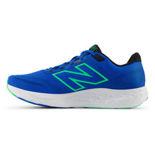 Load image into Gallery viewer, NEW BALANCE M680LB8
