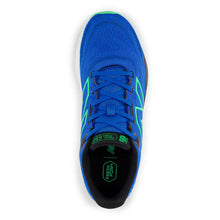 Load image into Gallery viewer, NEW BALANCE M680LB8
