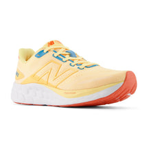 Load image into Gallery viewer, NEW BALANCE W680LL8
