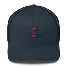 Load image into Gallery viewer, Gorra SPIKES logo color
