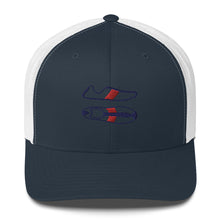 Load image into Gallery viewer, Gorra SPIKES logo color
