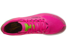 Load image into Gallery viewer, BROOKS DRAFT XC PINK

