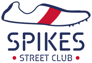 SPIKES STREET CLUB