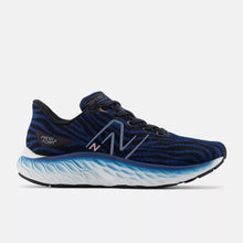 Load image into Gallery viewer, NEW BALANCE WEVOZGN3
