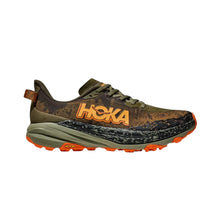 Cargar imagen en el visor de la galería, HOKA SPEEDGOAT 6
