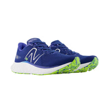 Load image into Gallery viewer, NEW BALANCE MEVOZCG3
