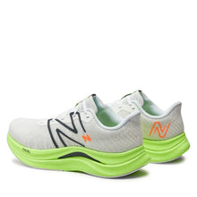 Load image into Gallery viewer, NEW BALANCE PROPEL VA (MFCPRCA4)
