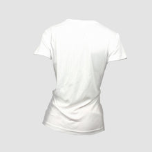 Load image into Gallery viewer, CAMISETA M/C MILER MUJER &quot;IFFLEY ROAD&quot;
