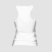 Load image into Gallery viewer, CAMISETA TIRAS MILER &quot;ROGER&quot; - MUJER
