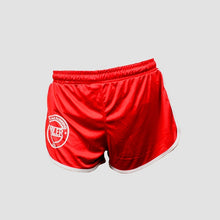 Load image into Gallery viewer, PANTALÓN CORTO MILER &quot;AAA&quot; UNISEX
