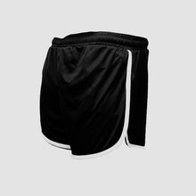 Load image into Gallery viewer, PANTALÓN CORTO MILER &quot;AAA&quot; UNISEX
